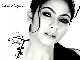 Tanisha Hot photo
