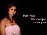 Tanisha Bold and Sexy
