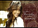 Tanisha Hot photo
