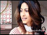 Tanisha Cool pic