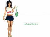 Tanisha Pretty