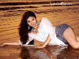 Tanisha Cool pic
