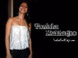 Tanisha Bold