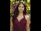 Tanisha Pretty