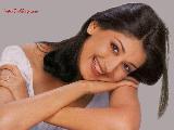 Sonali Bendre Hot