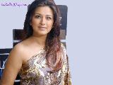 Sonali Bendre Beautiful