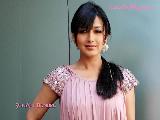 Sonali Bendre Pretty