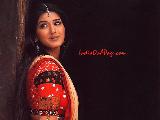 Sonali Bendre Hot