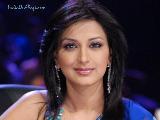 Sonali Bendre Sexy
