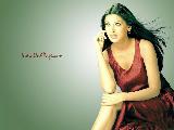Sonali Bendre Pretty