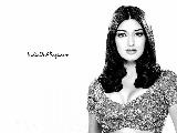 Sonali Bendre Hot