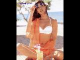 Sonali Bendre Sexy