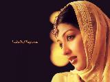Sonali Bendre Beautiful