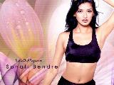 Sonali Bendre Pretty