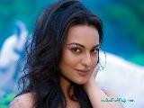 Sonakshi Sinha Beautiful