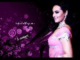 Sonakshi Sinha Bold