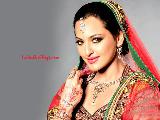 Sonakshi Sinha Pretty