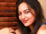 Sonakshi Sinha Sexy