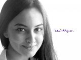Sonakshi Sinha Hot