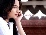Sonakshi Sinha Beautiful