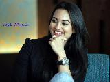 Sonakshi Sinha Pretty