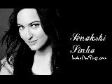 Sonakshi Sinha Hot