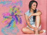 Sonakshi Sinha Bold
