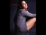 Sonakshi Sinha Beautiful