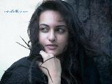Sonakshi Sinha Pretty