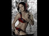 Sonakshi Sinha Hot