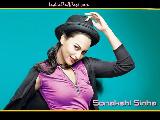 Sonakshi Sinha Sexy