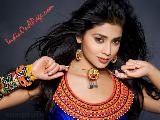 Shriya Saran Pretty