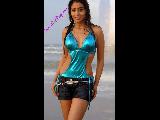 Shriya Saran Sexy