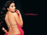 Shriya Saran Sexy