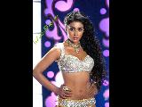 Shriya Saran Beautiful