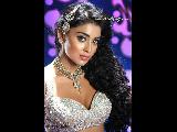 Shriya Saran Pretty