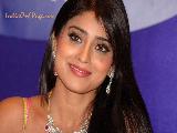 Shriya Saran Pretty