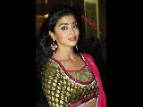Shriya Saran Beautiful