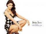 Shriya Saran Hot