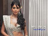 Shriya Saran Beautiful