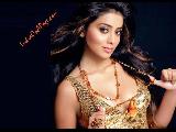 Shriya Saran Hot