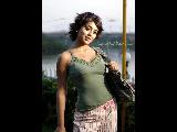 Shriya Saran Sexy