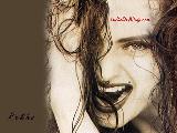 Rekha Hot