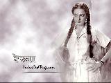Rekha Bold