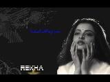 Rekha Sexy