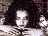 Rekha Beautiful