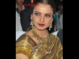 Rekha Pretty