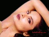 Rekha Hot