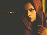 Rekha Sexy