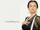 Rekha Bold